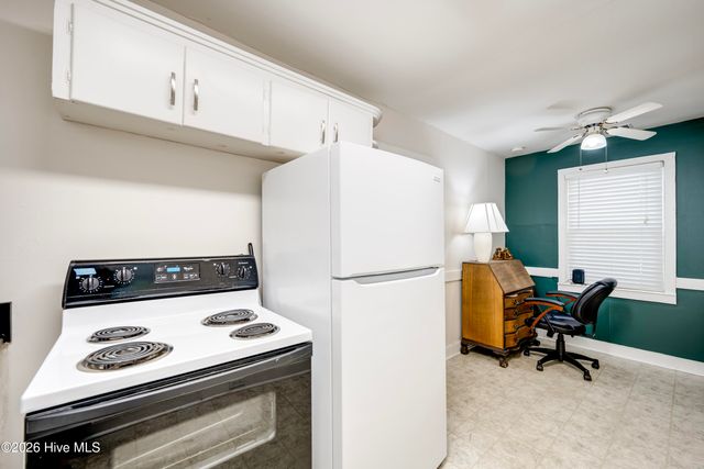 1501 Troupe Street, Augusta, GA 30904