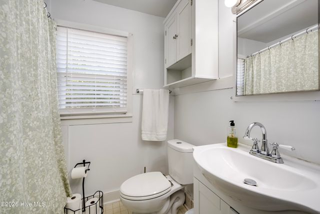 1501 Troupe Street, Augusta, GA 30904