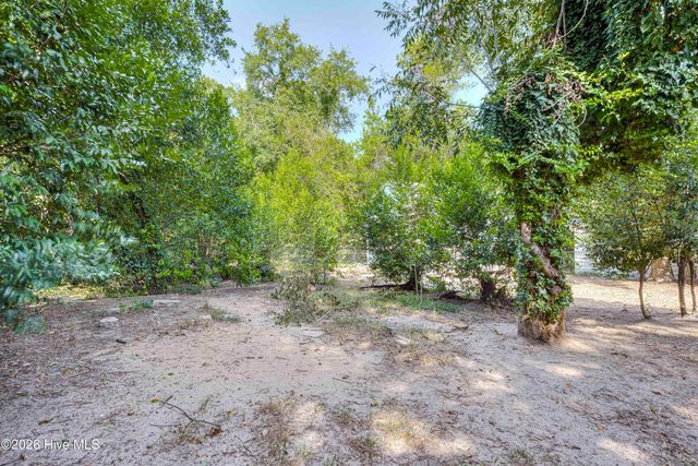 1501 Troupe Street, Augusta, GA 30904