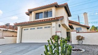 10242 Keoki St., San Diego, CA 92126