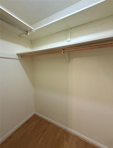 4420 94TH AVENUE N, Pinellas Park, FL 33782