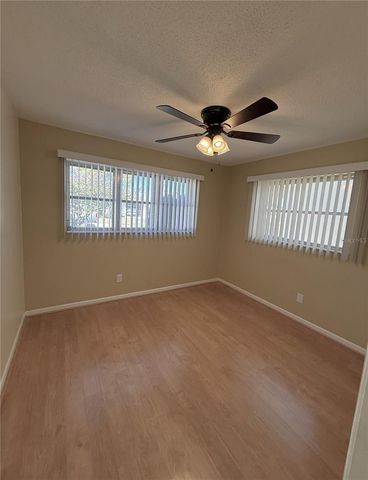 4420 94TH AVENUE N, Pinellas Park, FL 33782