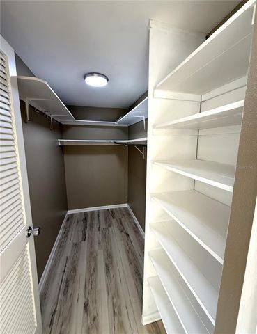 4420 94TH AVENUE N, Pinellas Park, FL 33782