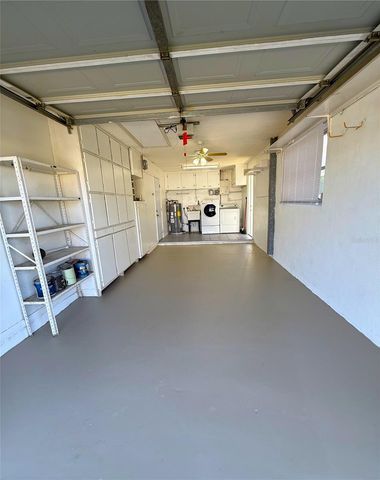 4420 94TH AVENUE N, Pinellas Park, FL 33782