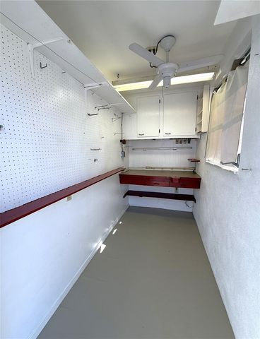 4420 94TH AVENUE N, Pinellas Park, FL 33782