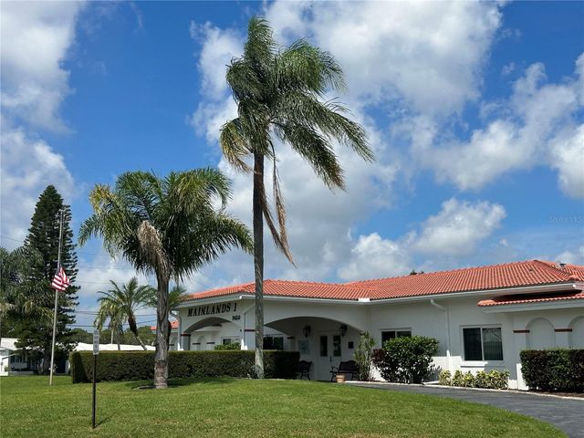 4420 94TH AVENUE N, Pinellas Park, FL 33782