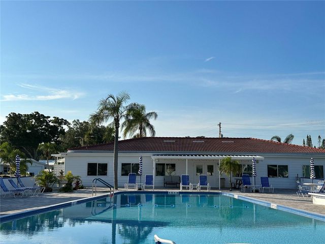 4420 94TH AVENUE N, Pinellas Park, FL 33782