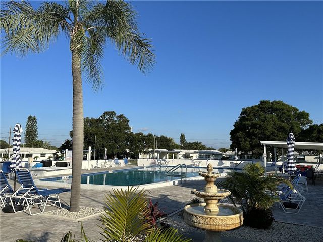 4420 94TH AVENUE N, Pinellas Park, FL 33782