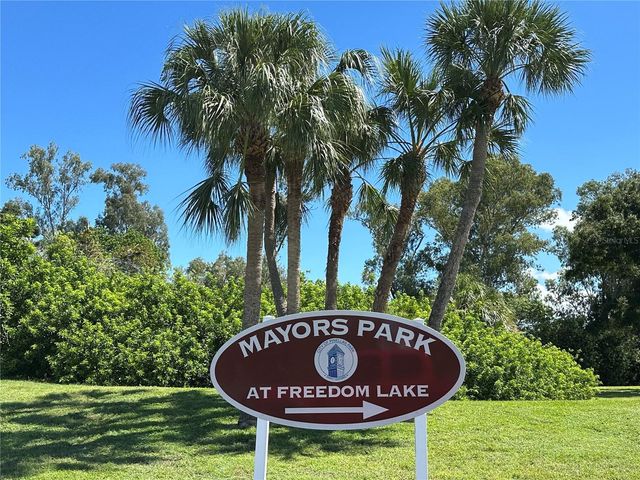 4420 94TH AVENUE N, Pinellas Park, FL 33782