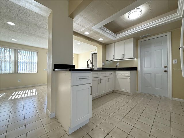 4420 94TH AVENUE N, Pinellas Park, FL 33782