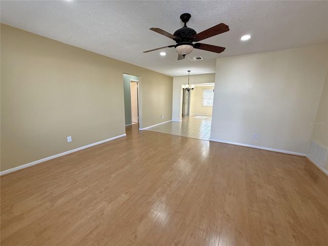 4420 94TH AVENUE N, Pinellas Park, FL 33782