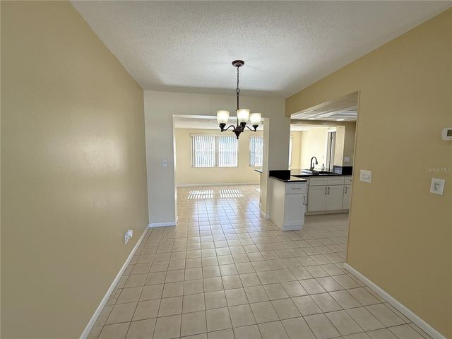 4420 94TH AVENUE N, Pinellas Park, FL 33782