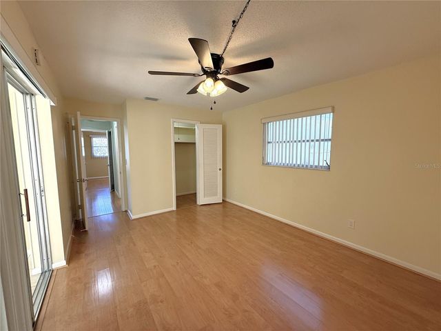 4420 94TH AVENUE N, Pinellas Park, FL 33782