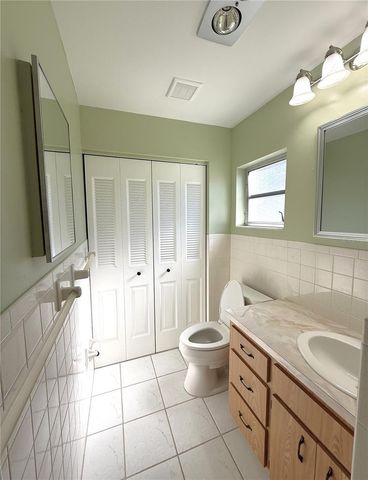 4420 94TH AVENUE N, Pinellas Park, FL 33782