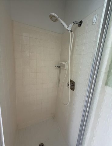 4420 94TH AVENUE N, Pinellas Park, FL 33782