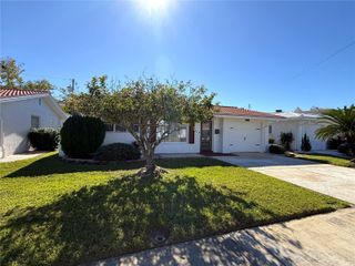 4420 94TH AVENUE N, Pinellas Park, FL 33782