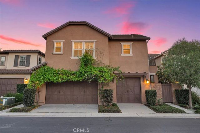 220 Barnes Road, Tustin, CA 92782