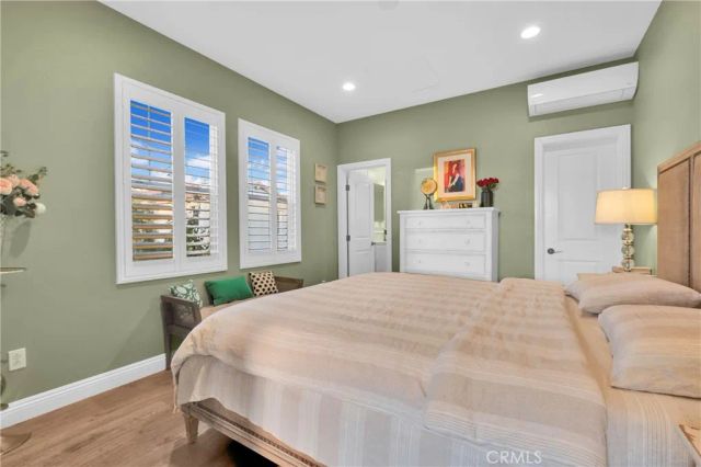 220 Barnes Road, Tustin, CA 92782