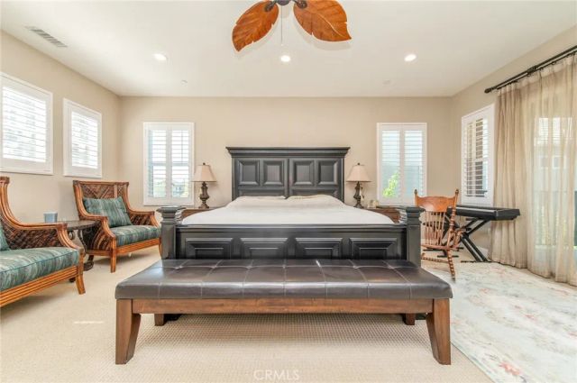 220 Barnes Road, Tustin, CA 92782