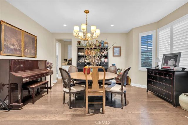 220 Barnes Road, Tustin, CA 92782