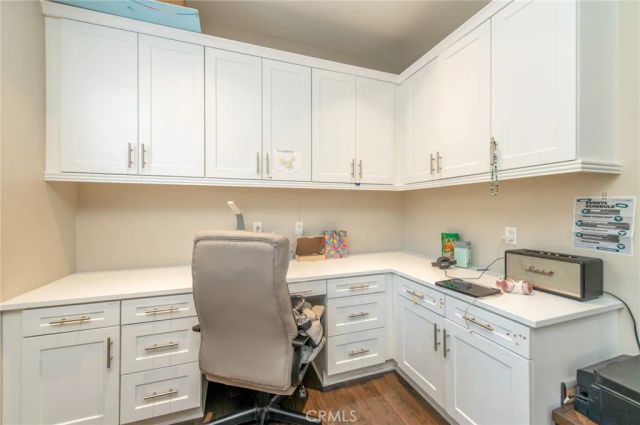 220 Barnes Road, Tustin, CA 92782