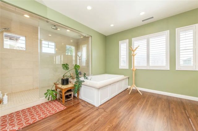 220 Barnes Road, Tustin, CA 92782