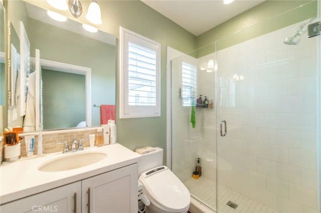 220 Barnes Road, Tustin, CA 92782