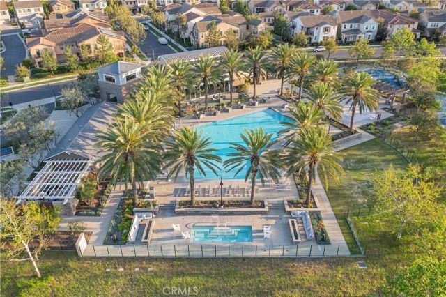 220 Barnes Road, Tustin, CA 92782