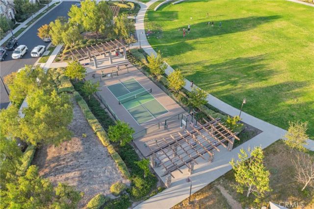 220 Barnes Road, Tustin, CA 92782