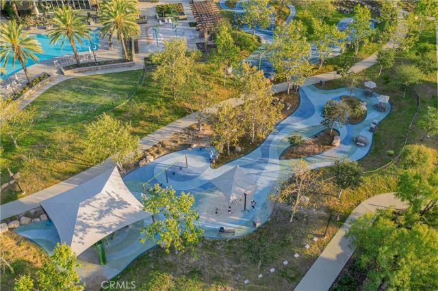 220 Barnes Road, Tustin, CA 92782