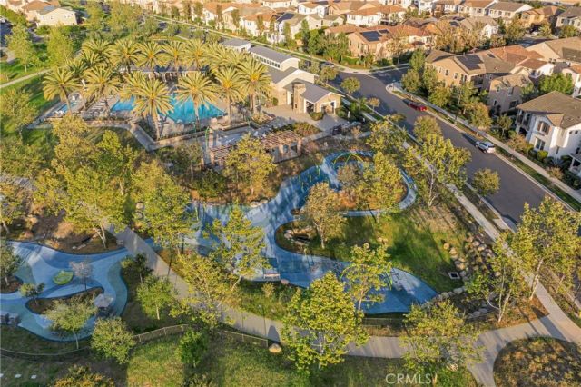 220 Barnes Road, Tustin, CA 92782