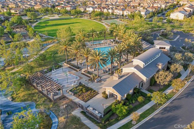 220 Barnes Road, Tustin, CA 92782