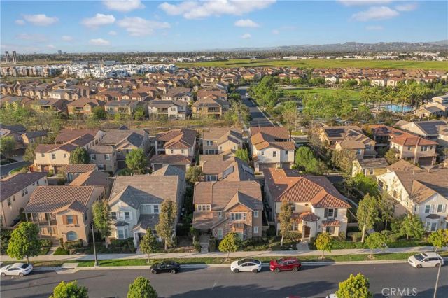 220 Barnes Road, Tustin, CA 92782