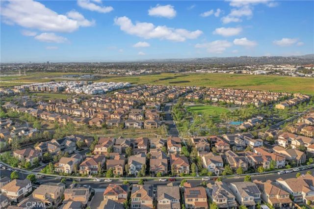 220 Barnes Road, Tustin, CA 92782