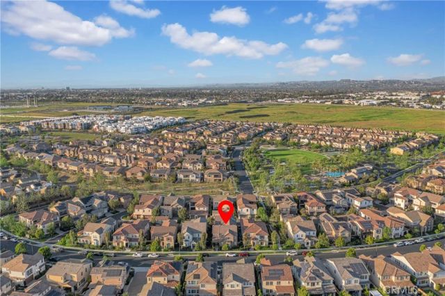 220 Barnes Road, Tustin, CA 92782