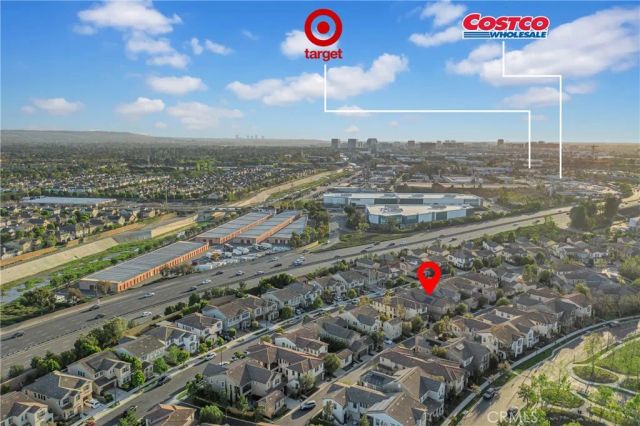 220 Barnes Road, Tustin, CA 92782