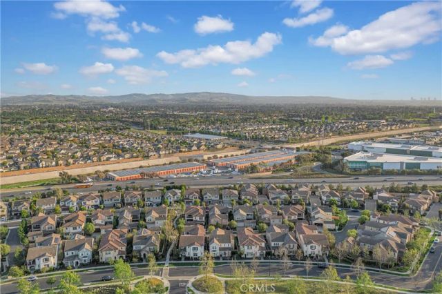 220 Barnes Road, Tustin, CA 92782