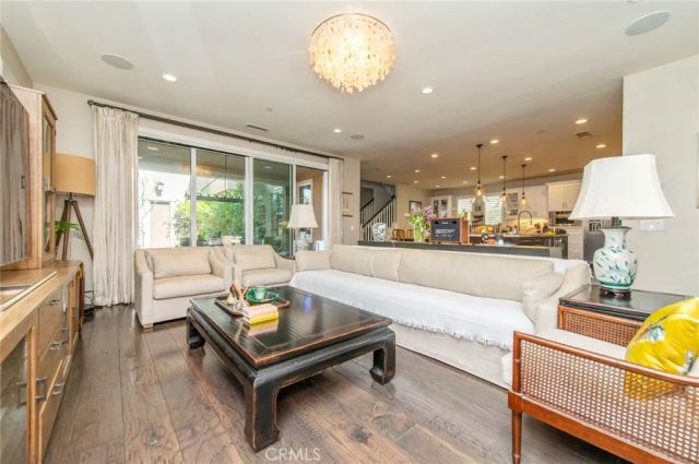 220 Barnes Road, Tustin, CA 92782