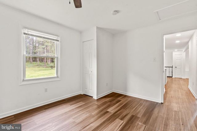16731 TAYLORS LANDING RD, Sharpsburg, MD 21782
