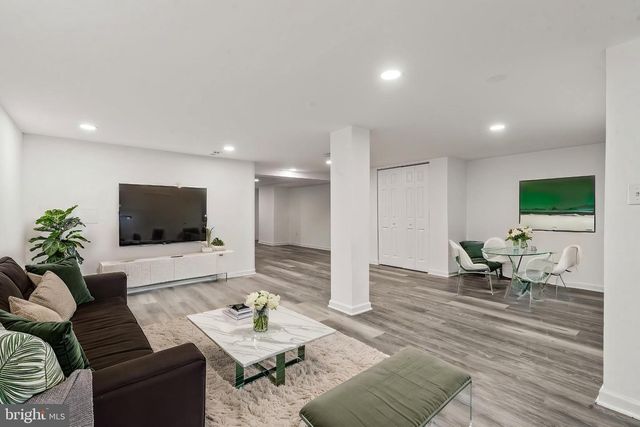 16731 TAYLORS LANDING RD, Sharpsburg, MD 21782