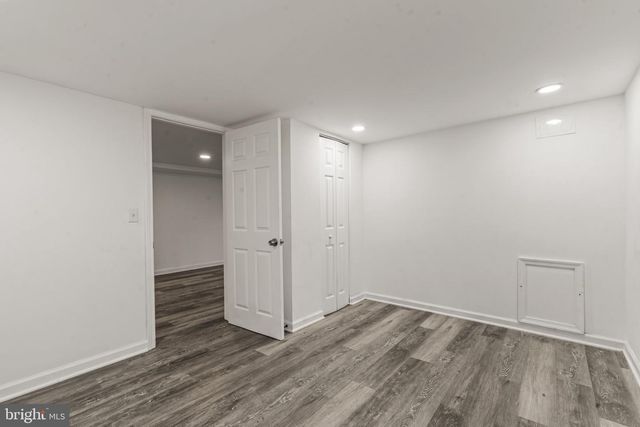 16731 TAYLORS LANDING RD, Sharpsburg, MD 21782