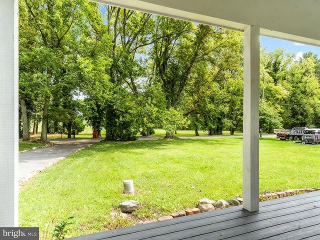 16731 TAYLORS LANDING RD, Sharpsburg, MD 21782