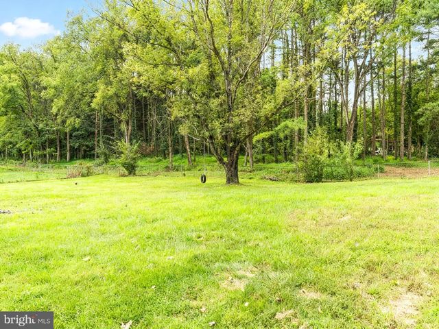16731 TAYLORS LANDING RD, Sharpsburg, MD 21782