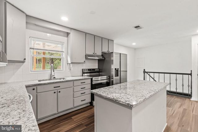16731 TAYLORS LANDING RD, Sharpsburg, MD 21782