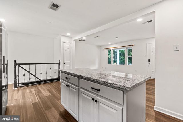 16731 TAYLORS LANDING RD, Sharpsburg, MD 21782
