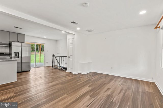 16731 TAYLORS LANDING RD, Sharpsburg, MD 21782