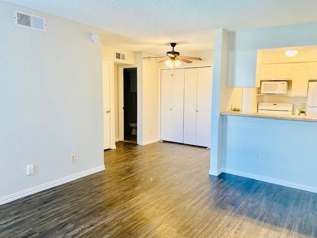 7621 Mccallum Boulevard 108, Dallas, TX 75252