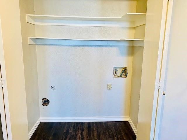 7621 Mccallum Boulevard 108, Dallas, TX 75252