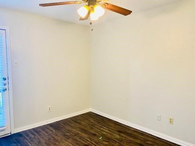 7621 Mccallum Boulevard 108, Dallas, TX 75252