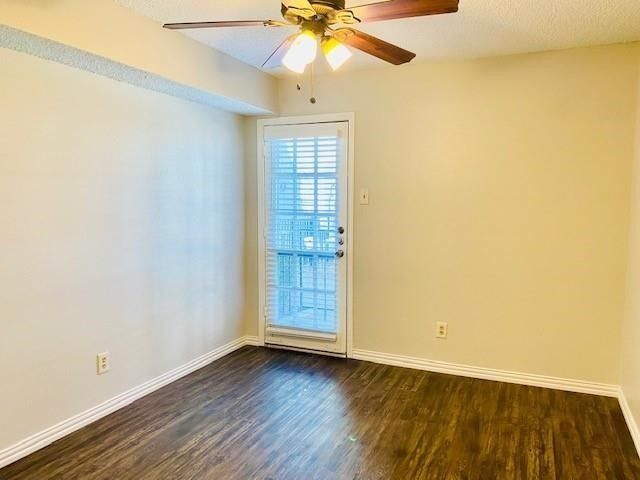 7621 Mccallum Boulevard 108, Dallas, TX 75252